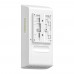 TP-Link Omada 5 GHz 867 Mbps Long-Range Connectivity for Indoors/Outdoors Wireless Flex Bridge